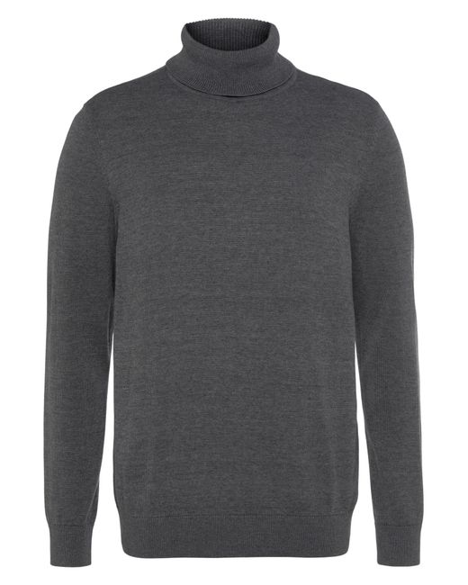 AJC Pullover in Gray für Herren