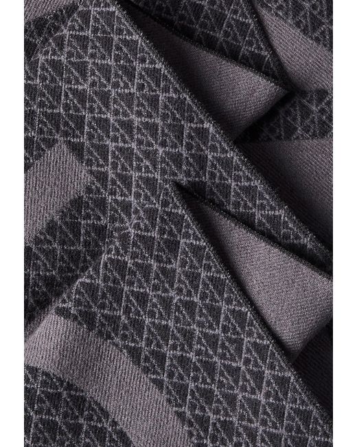 Calvin Klein Schal Bold in Multicolor für Herren
