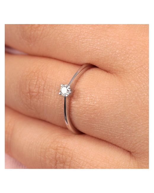 Christ Metallic Ring
