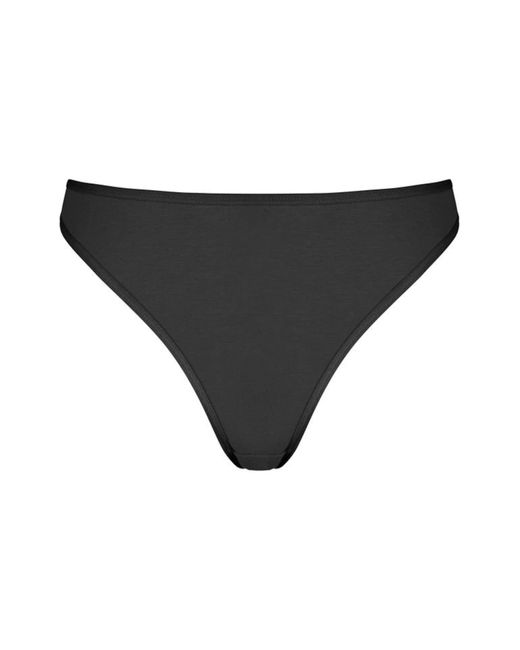 PETITE FLEUR Natural String