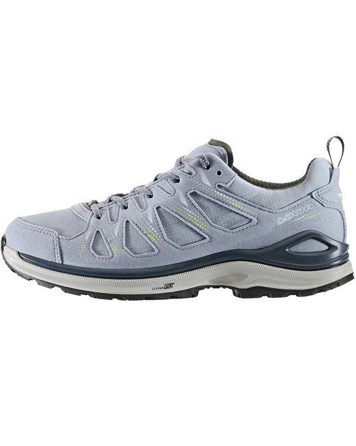 Lowa Blue Halbschuh