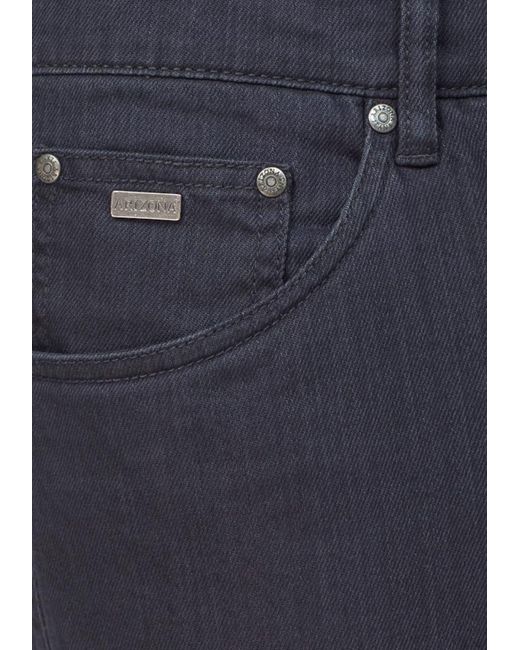 Arizona Arizona jeans 'harry' in Blau für Herren | Lyst DE