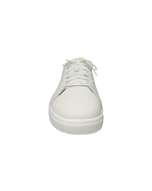 Timberland Sneaker in Multicolor für Herren