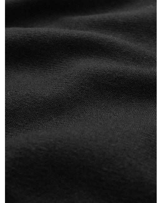 Next Black Schal