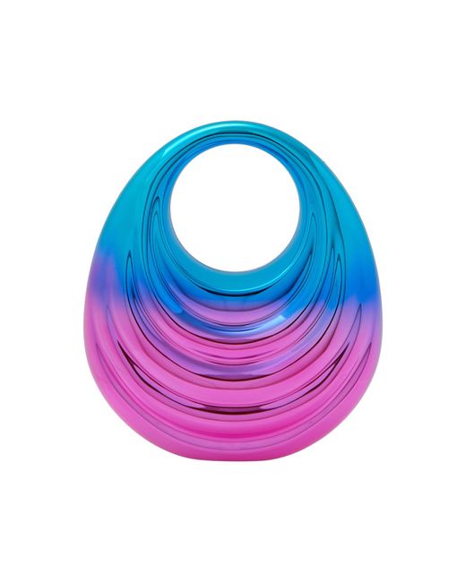 KRZY Pink Handtasche