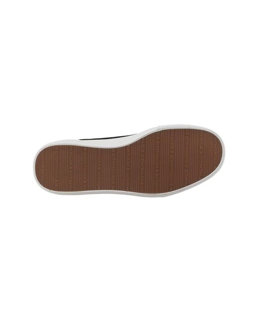 Tom Tailor Sneaker in Black für Herren
