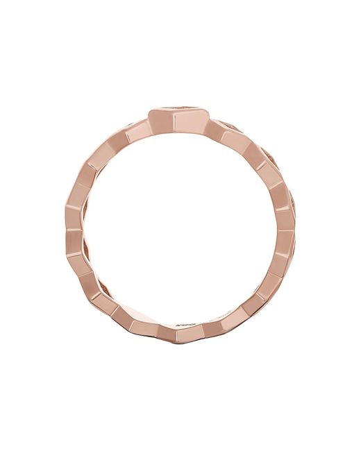 Caï Pink Ca Ring