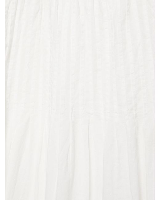 Pull&Bear White Rock