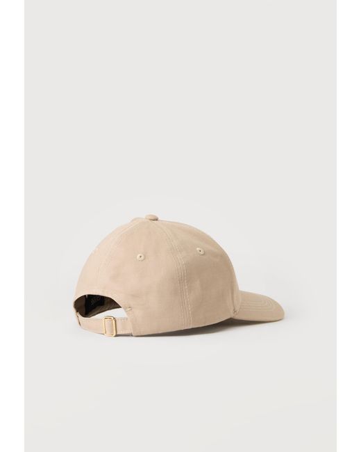 Guess Natural Cap Gilda