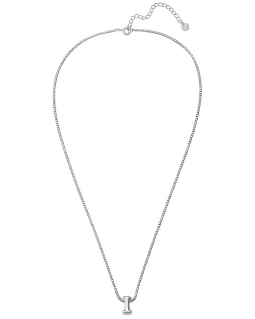Glanzstücke München Metallic Kette