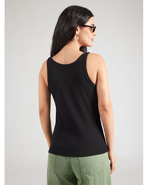 Gap Black Top
