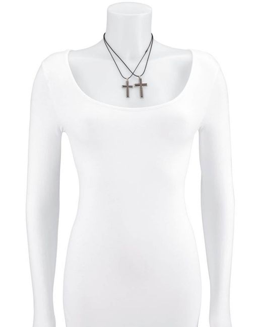 J.Jayz Black Kette