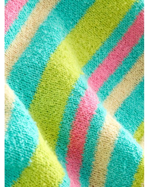 Next Green Pullover