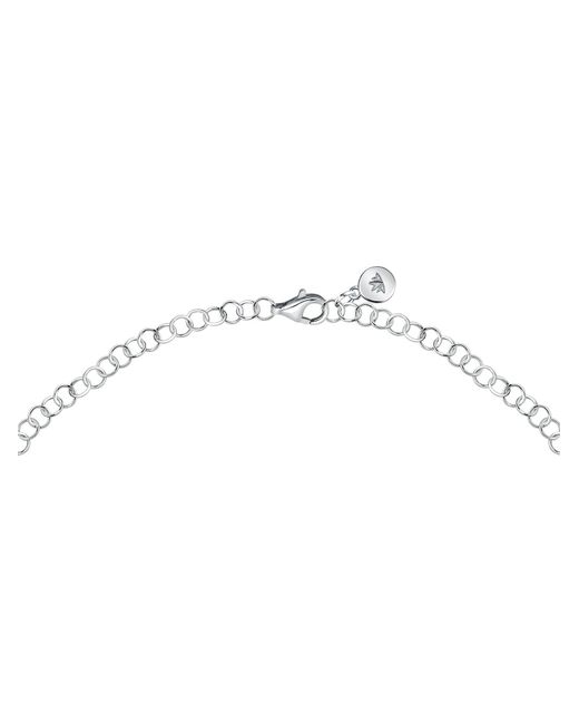 Morellato White Kette