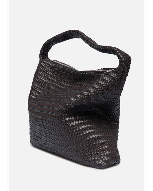 Comma, Black Tasche
