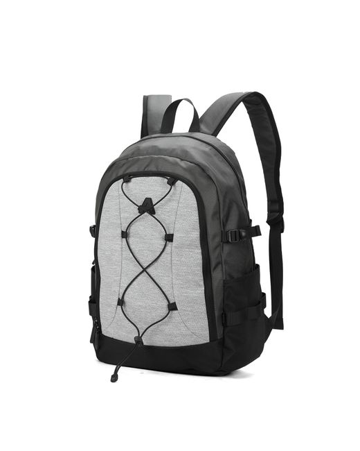Aoking Rucksack in Gray für Herren