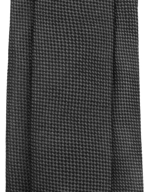 Suitable Krawatte in Gray für Herren