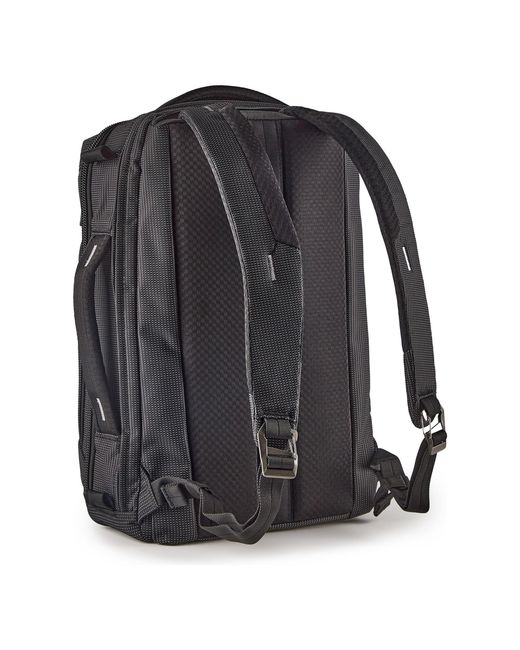 Thule Black Laptoptasche