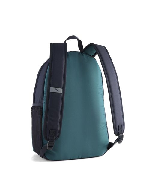PUMA Rucksack Phase in Blue für Herren