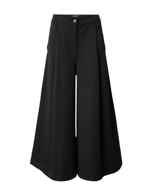 Elias Rumelis Black Hose 'Herma'