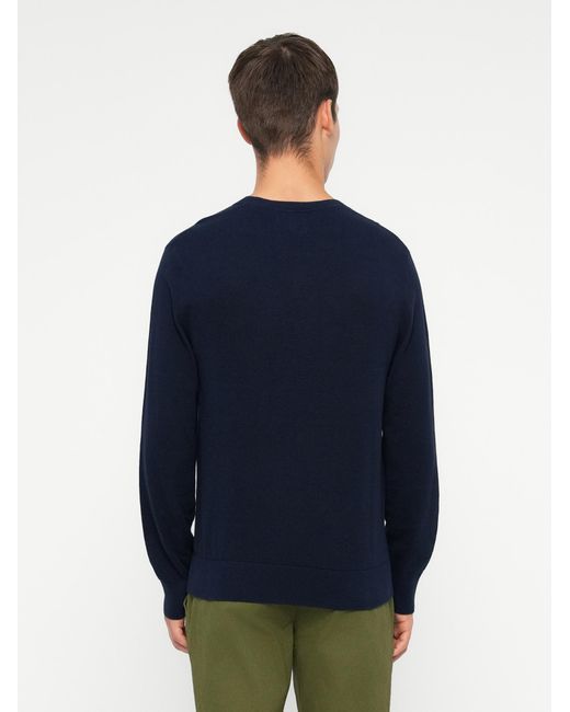 Gap Pullover in Blue für Herren