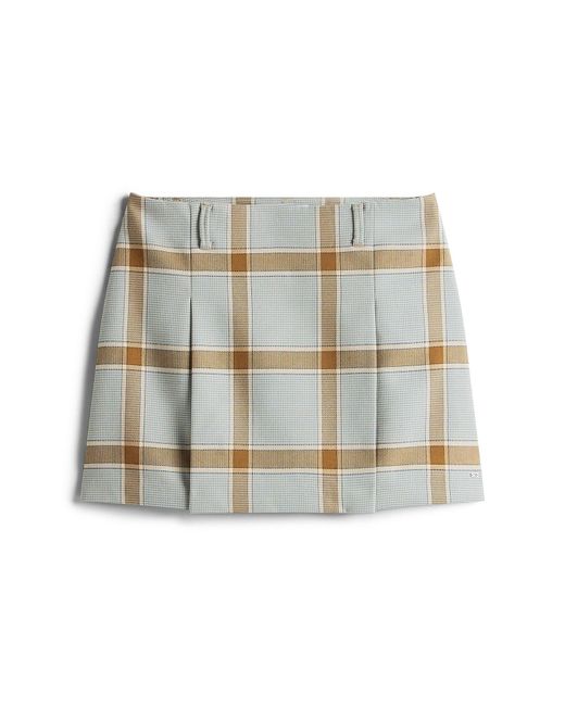 Tommy Hilfiger Multicolor Rock