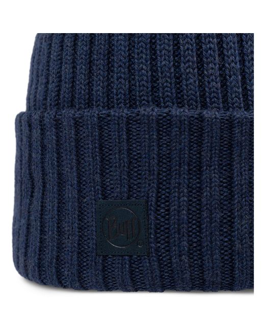Buff Sportmütze in Blue für Herren