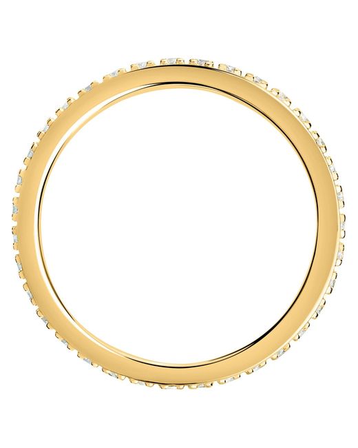 Christ Metallic Ring