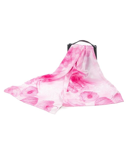 MayTree Pink Schal