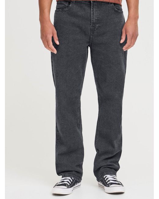 Solid Jeans Sdguled Ryan in Blue für Herren