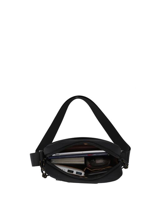 Aoking Tasche in Black für Herren