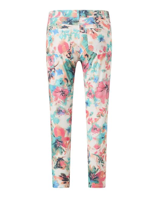 ANGELS Blue Jeans 'Ornella'