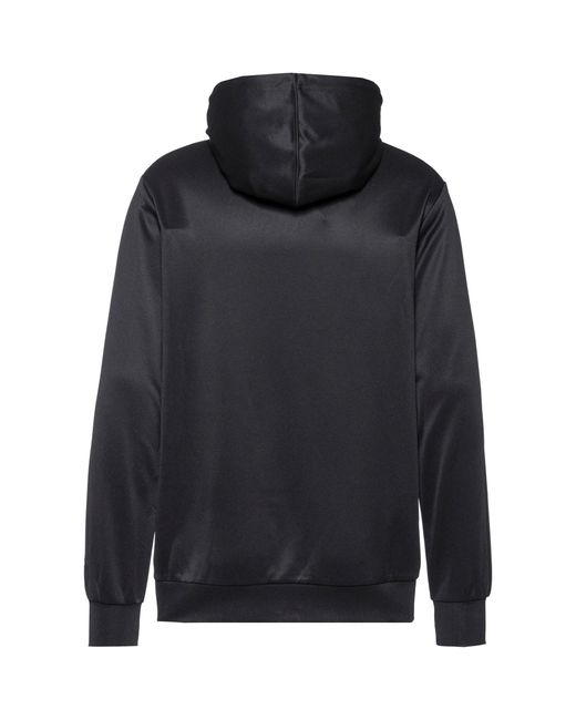 KTZ Sweatshirt New York Yankees in Black für Herren