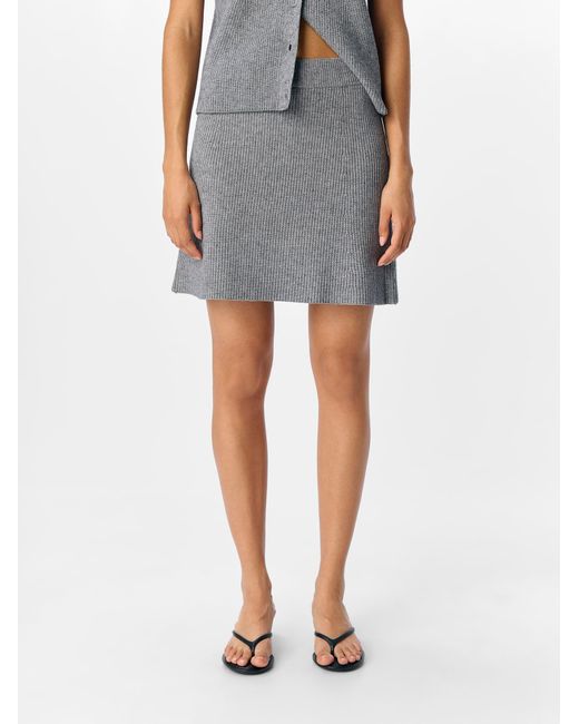 Object Gray Rock Objviola