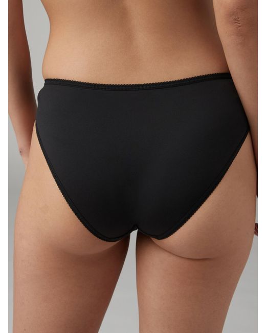 Next White Slip