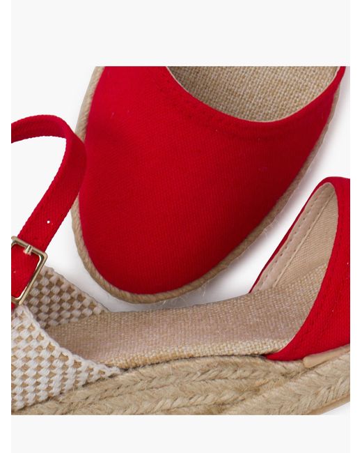 Pisamonas Pink Sandale
