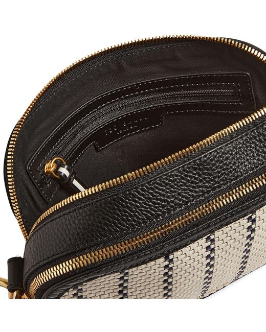 Ted Baker Multicolor Umhängetasche Rivea