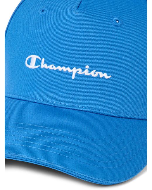 Champion Cap in Blue für Herren