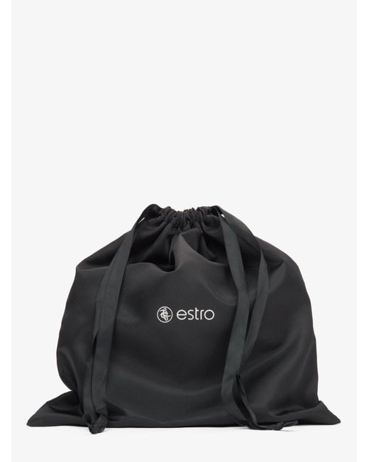 ESTRO Gray Shopper 1185