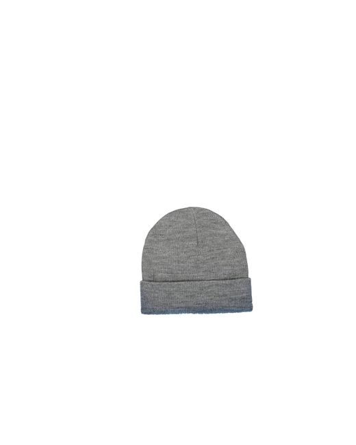 Deeluxe Mütze Malcolm in Multicolor für Herren