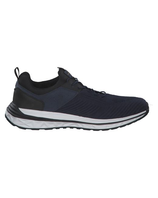 Dockers Sneaker in Blue für Herren