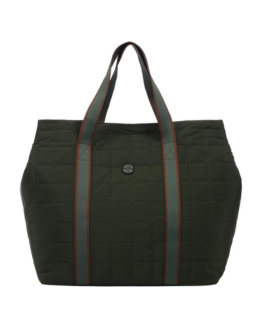 Luhta Green Shopper