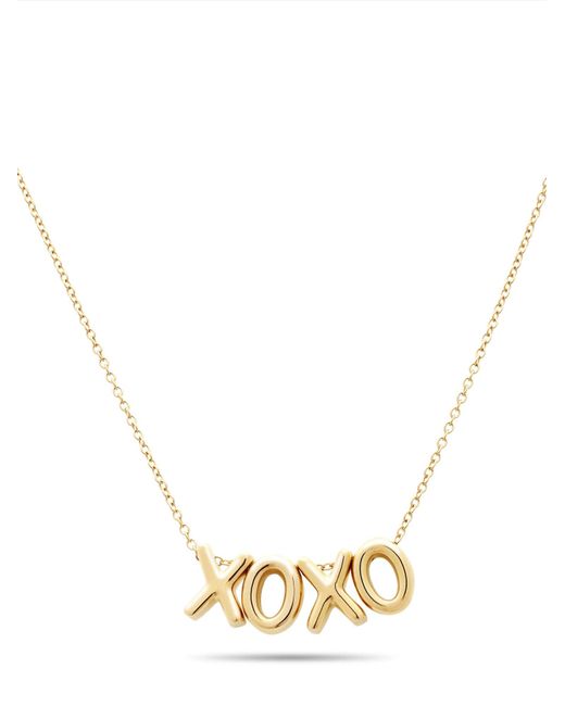 Echtzeit White Kette