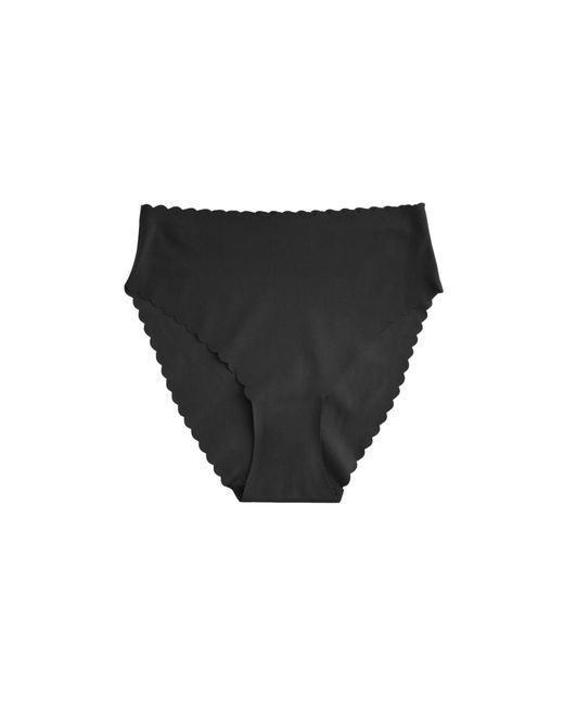Next Black Slip