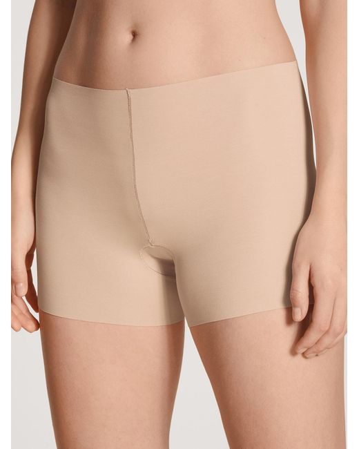 Calida Pink Unterhose