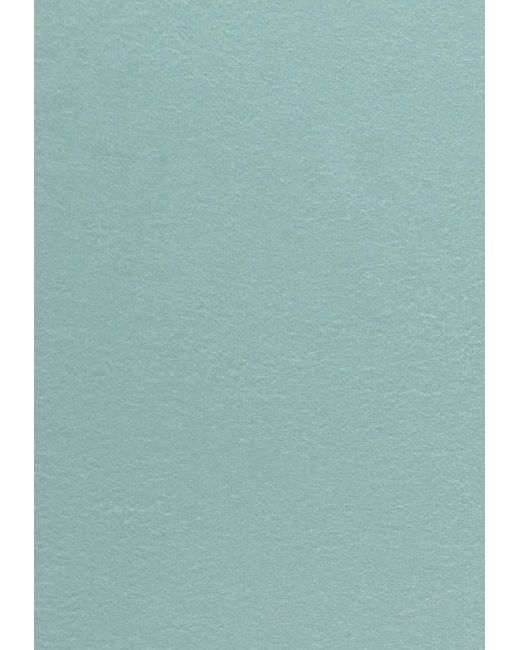 Fraas Green Schal