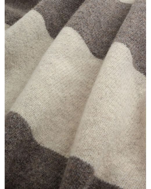 Next Pullover in Multicolor für Herren