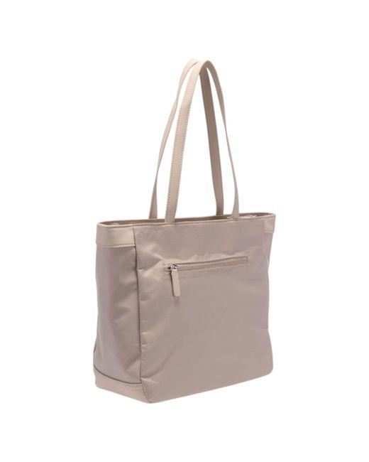 Gerry Weber Gray Shopper Tranquility