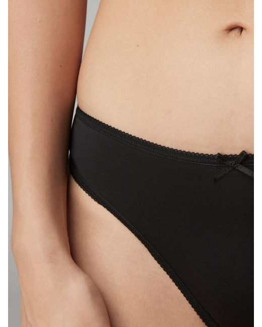 Next White Slip
