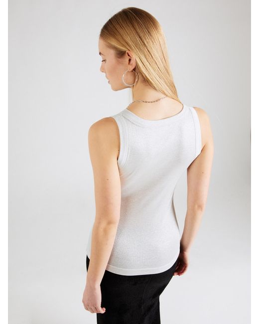 Marc Cain White Top